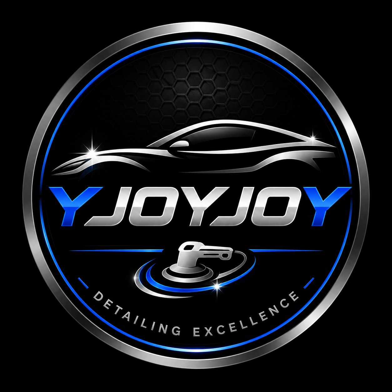 YJOYJOY