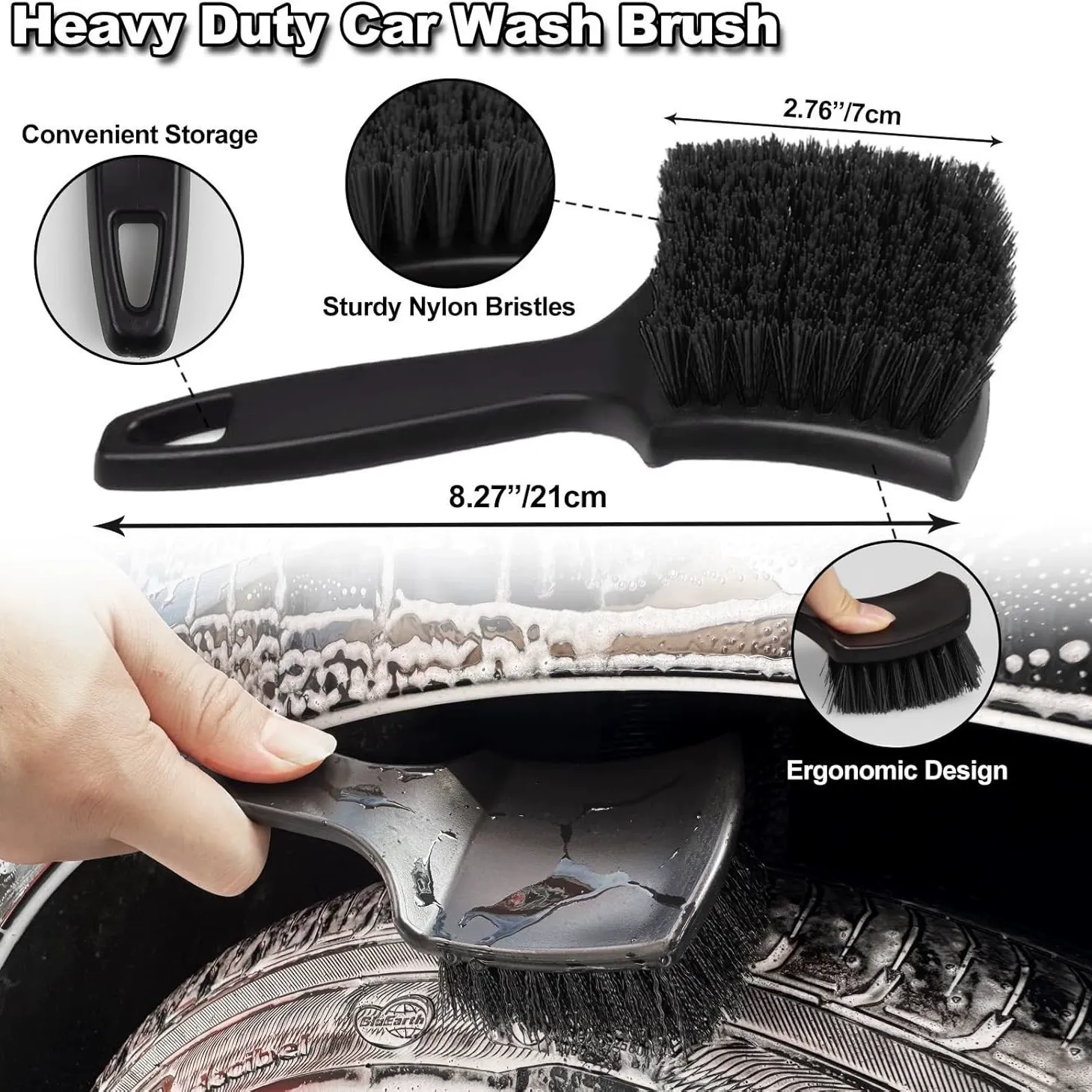 7-piece-wheel-cleaning-brush-kit thumbnail