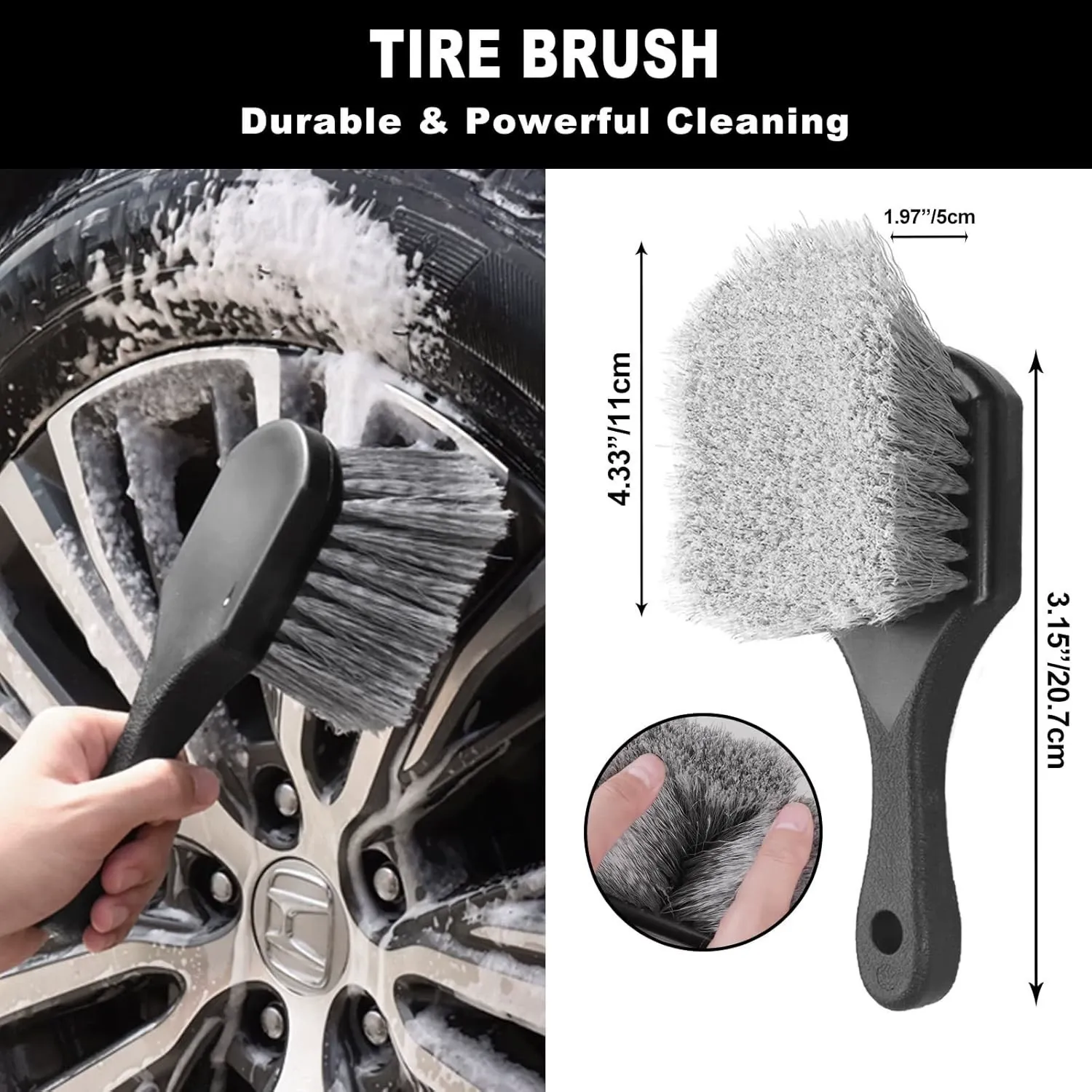7-piece-wheel-cleaning-brush-kit thumbnail