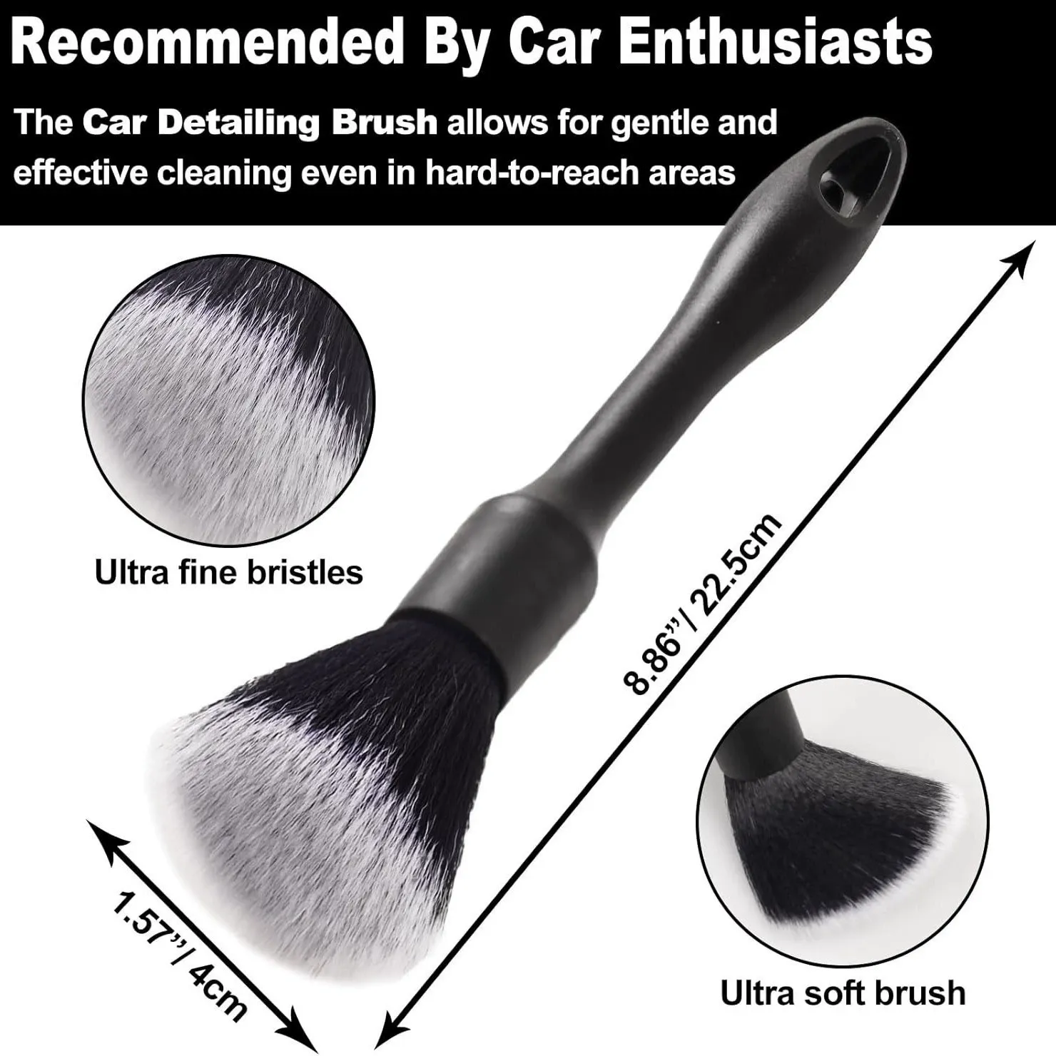 7-piece-wheel-cleaning-brush-kit thumbnail