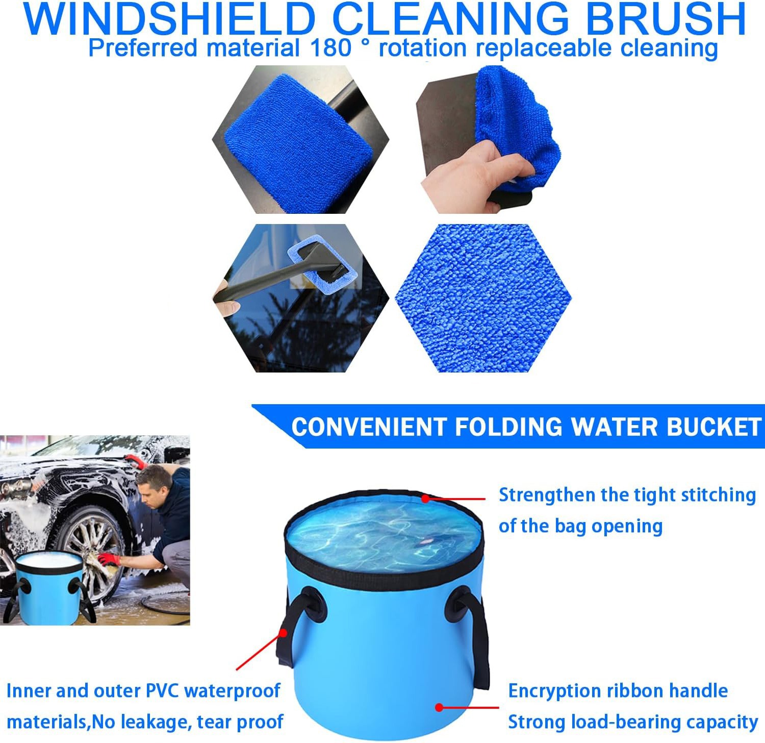 37-piece-complete-car-detailing-kit thumbnail