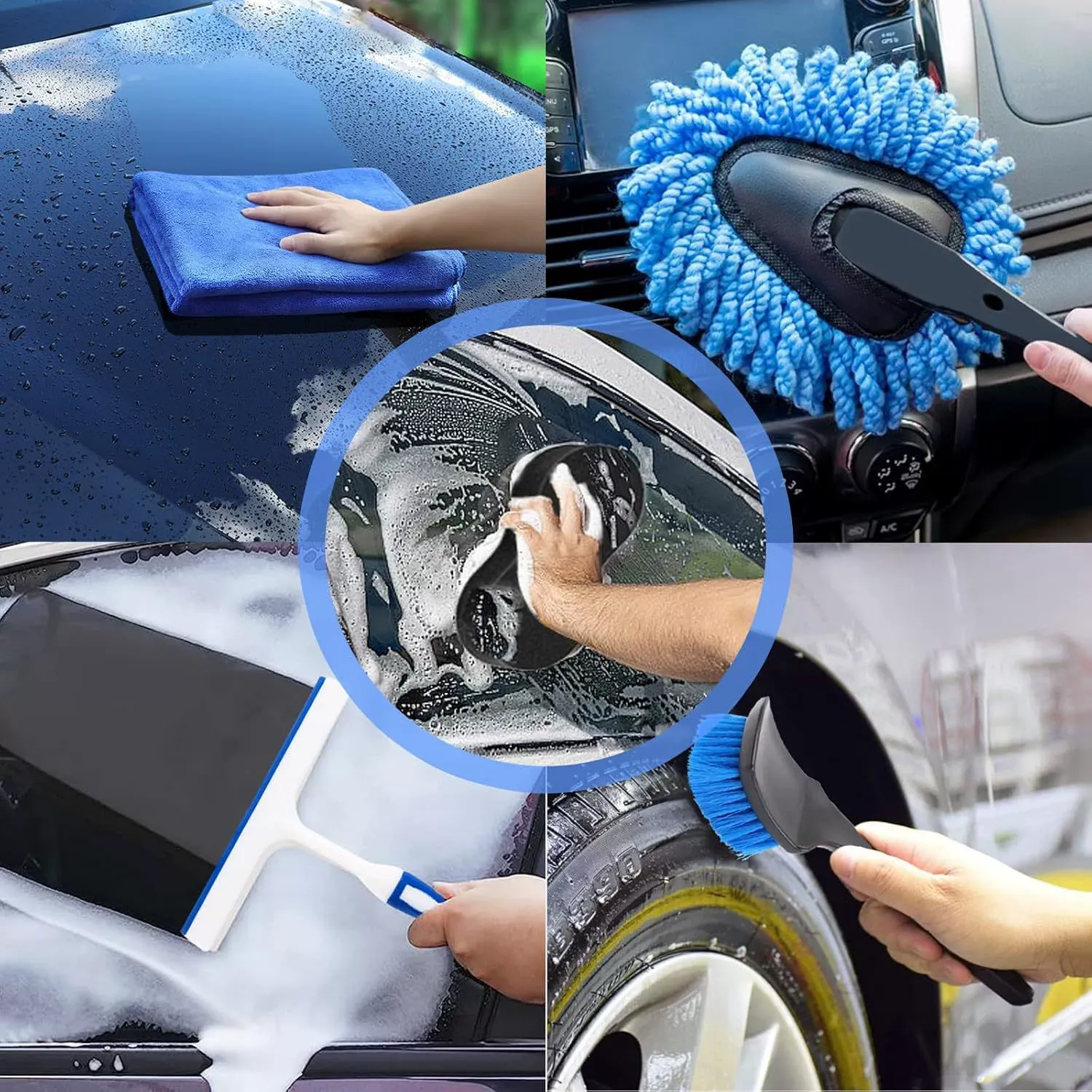 37-piece-complete-car-detailing-kit thumbnail