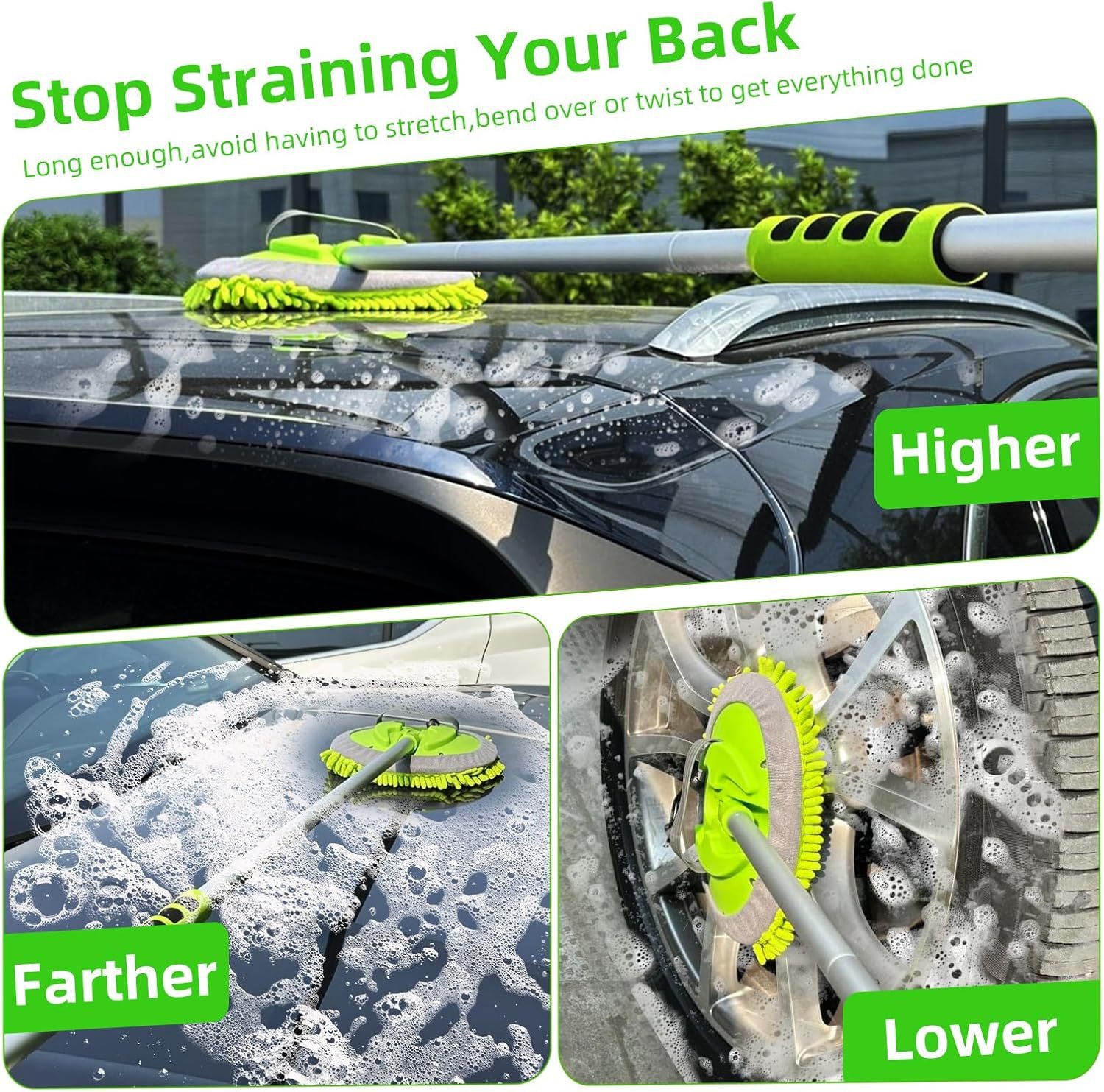 11-piece-car-wash-mop-tool-kit thumbnail