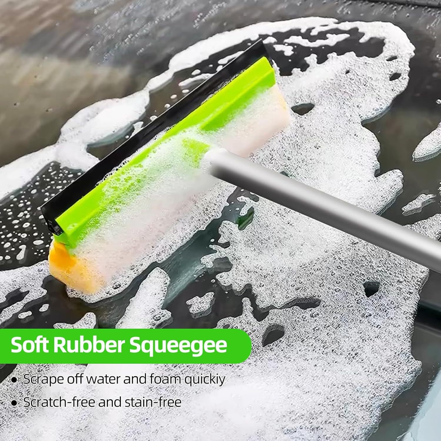 11-piece-car-wash-mop-tool-kit thumbnail