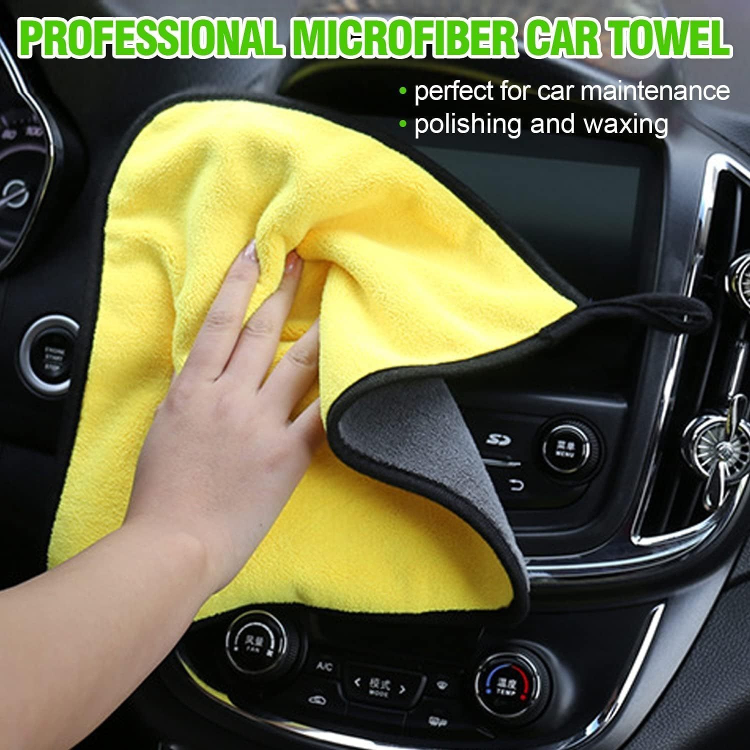 11-piece-car-wash-mop-tool-kit thumbnail