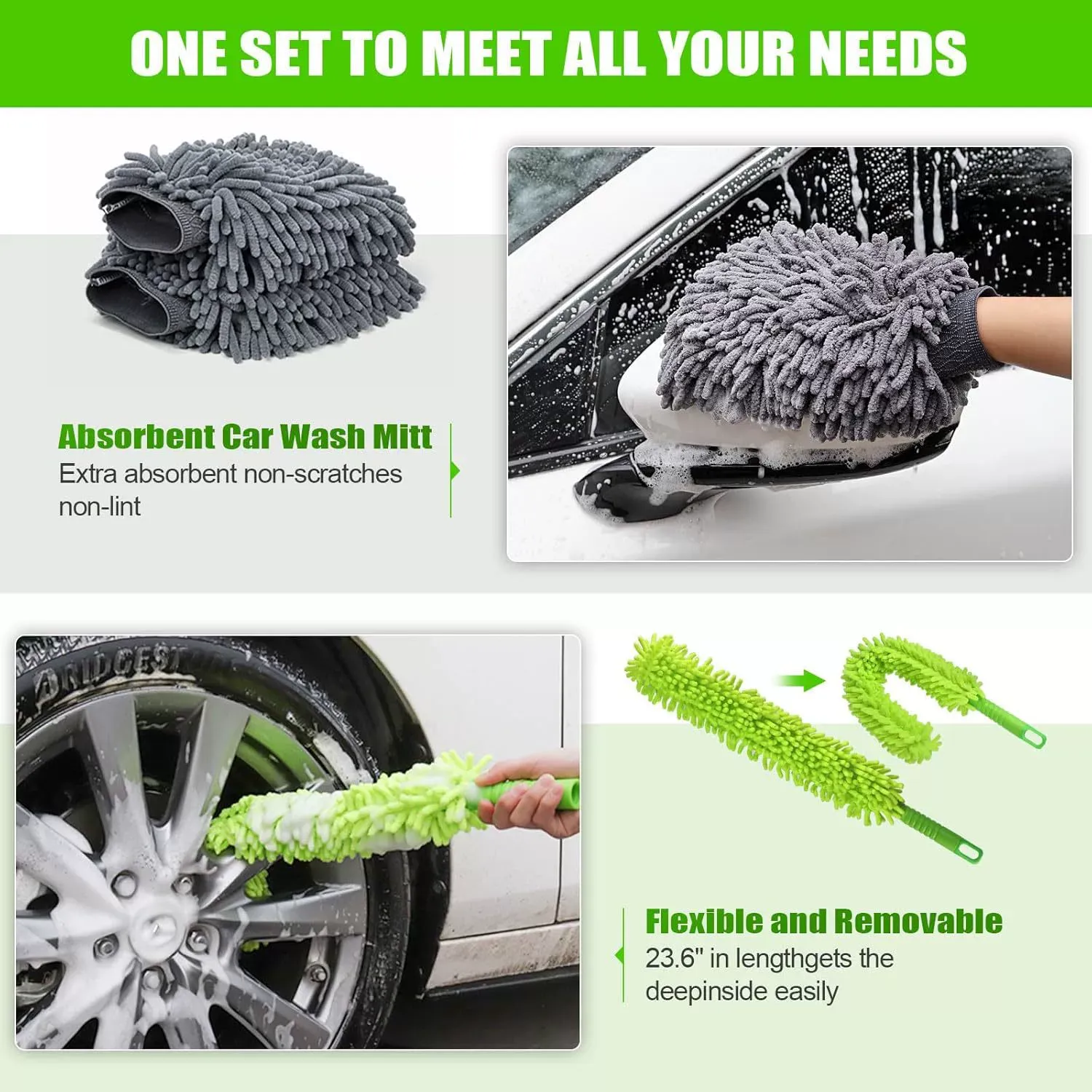 11-piece-car-wash-mop-tool-kit thumbnail
