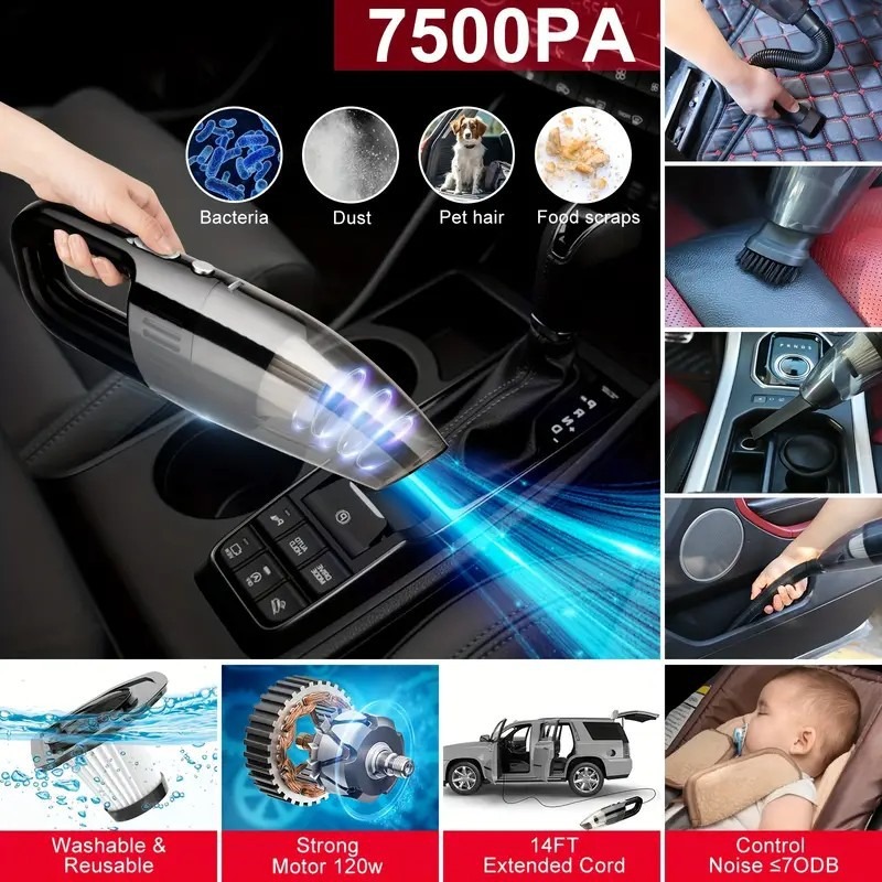 multi-function-drill-brush-polishing-kit thumbnail