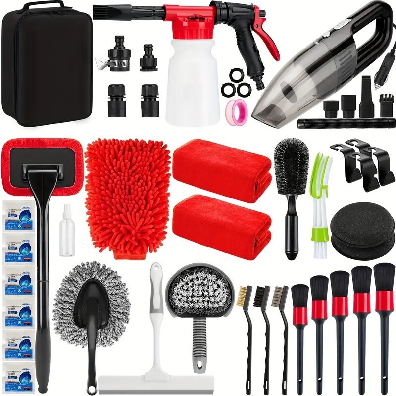 multi-function-drill-brush-polishing-kit thumbnail