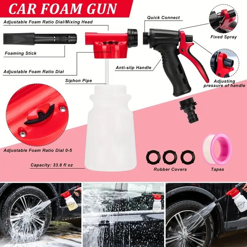 multi-function-drill-brush-polishing-kit thumbnail