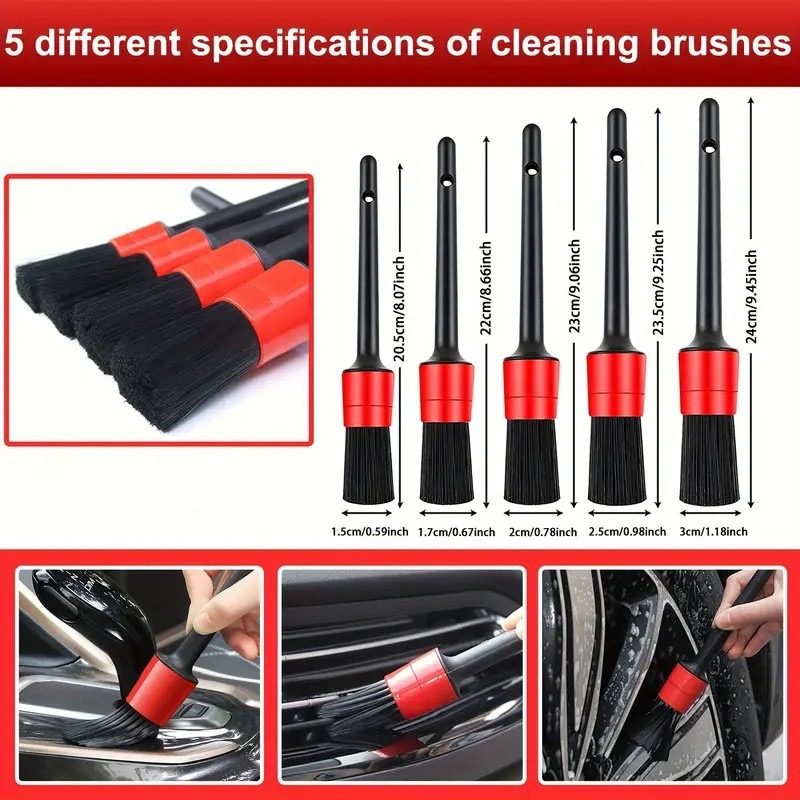 multi-function-drill-brush-polishing-kit thumbnail