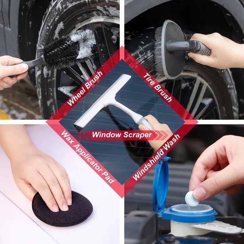 multi-function-drill-brush-polishing-kit thumbnail