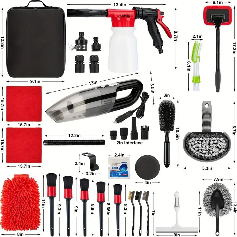 multi-function-drill-brush-polishing-kit thumbnail