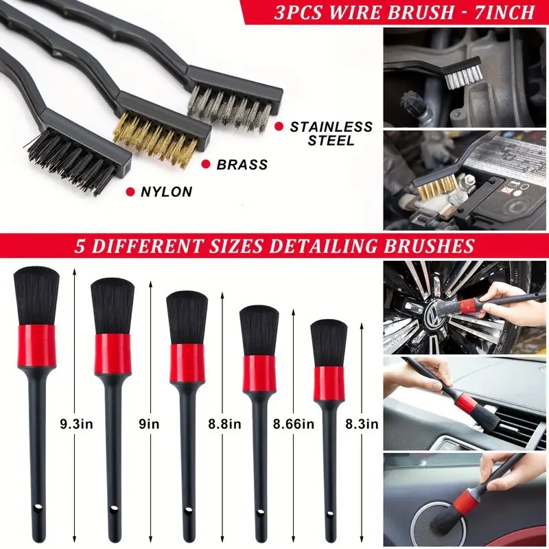 multi-function-drill-brush-polishing-kit thumbnail